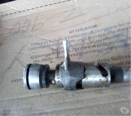 Kawasaki KZ 400 Selettore Change Cambio 1974-79