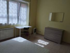 Gemelli -S.Filippo Neri ,Osp .San Pietro ,ENEA Casaccia