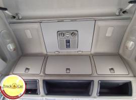 RIF.1226 IVECO STRALIS 440 S 500 – 2011 – TRATTORE STRADALE – EURO 5