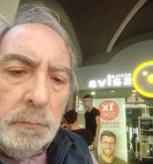 Torino, cerco donna brillante disposta a intrecciare una relazione sentimentale seria
