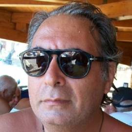 Torino, cerco donna brillante disposta a intrecciare una relazione sentimentale seria