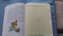 Enciclopedia IL TESORO