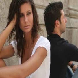 SETTEMBRE, SARA' UN NUOVO INIZIO ?