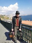 Compagnia colf 