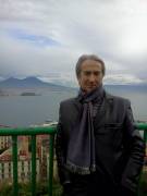 Compagnia colf 