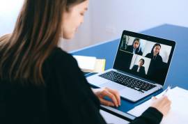 Corsi online aperti a tutti