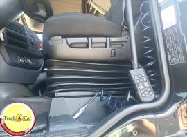RIF.1174 SEMIRIMORCHIO – AUTOCOMPATTANTE ZILIANI ZBT15 CON MOTORE INDIPENDENTE – 2016