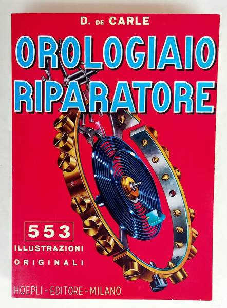 SWATCH WATCHES SECONDA ED.NUMERATA N° 06605 DI DANIEL J.KOMAR E FRANCOIS PLANCHE EDIZIONI CHRONO TIM