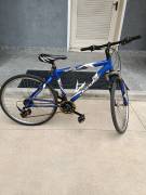 Mountain bike 26"