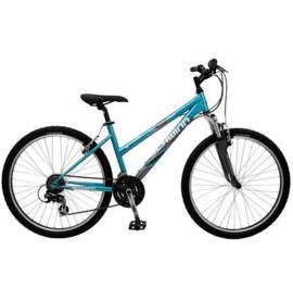 Mountain bike 26"
