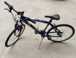 Mountain bike 26"