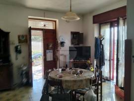 CASA SEMDIPENDENTE