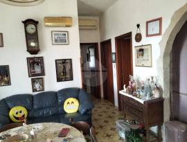 CASA SEMDIPENDENTE