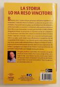 L’eroe di Roma di Douglas Jackson 1°Ed.Newton Compton Editori, agosto 2013 come nuovo