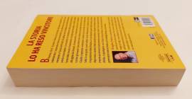 L’eroe di Roma di Douglas Jackson 1°Ed.Newton Compton Editori, agosto 2013 come nuovo