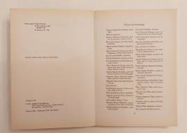 Anastasija Kamenskaja l'amica di famiglia di Alexandra Marinina 1°Ed.Piemme, 1998