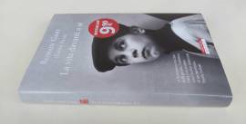 La vita davanti a sé di Romain Gary(Emile Ajar) Ed.Neri Pozza, aprile 2021