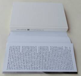 La vita davanti a sé di Romain Gary(Emile Ajar) Ed.Neri Pozza, aprile 2021