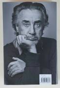 La vita davanti a sé di Romain Gary(Emile Ajar) Ed.Neri Pozza, aprile 2021