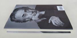 La vita davanti a sé di Romain Gary(Emile Ajar) Ed.Neri Pozza, aprile 2021