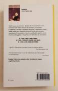 Case di vetro. Le indagini del commissario Armand Gamache di Louise Penny Ed.Einaudi, 2019