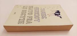 Beato fra le bestie di James Herriot Ed.Rizzoli, giugno 2004 come nuovo 