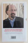 Forza, Italia. Come ripartire dopo Berlusconi di Bill Emmott 1°Ed: Rizzoli, ottobre 2010 come nuovo 