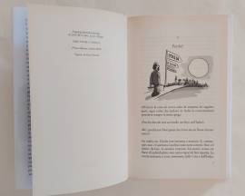Forza, Italia. Come ripartire dopo Berlusconi di Bill Emmott 1°Ed: Rizzoli, ottobre 2010 come nuovo 