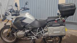 Vendo R1200GS std