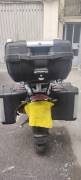 Vendo R1200GS std