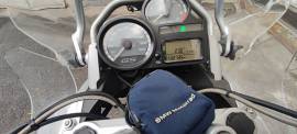 Vendo R1200GS std