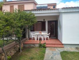 SARDEGNA SAN TEODORO ESTATE 2025: SETTEMBRE............