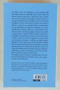 I misteri di Chalk Hill di Susanne Goga 1°Ed.Giunti, maggio 2015 come nuovo 