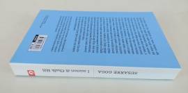 I misteri di Chalk Hill di Susanne Goga 1°Ed.Giunti, maggio 2015 come nuovo 
