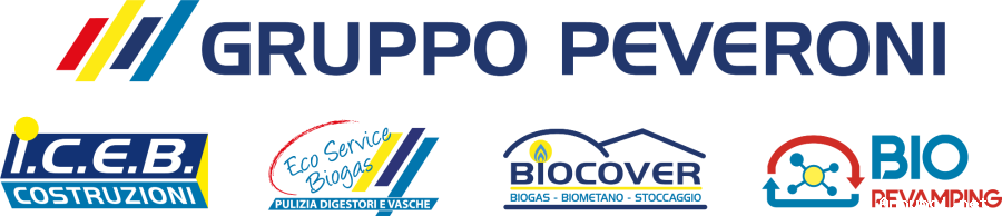 Impiegato ufficio tecnico