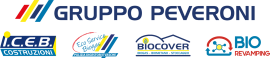 Impiegato ufficio acquisti (settore edile)