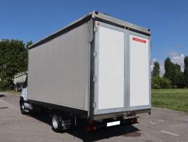 Renault Mascott 3.0 160 Cv – Centina Alza Abbassa