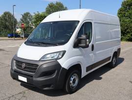 FIAT DUCATO 2.3 Mtj 140 Cv L2H2 