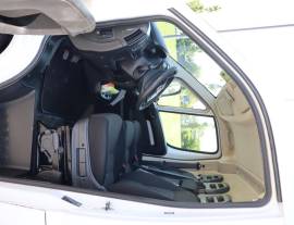 FIAT DUCATO 2.3 Mtj 140 Cv L2H2 