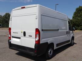 FIAT DUCATO 2.3 Mtj 140 Cv L2H2 