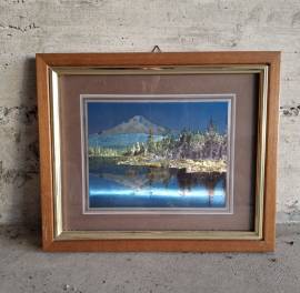 Quadri 35 x 30 cm