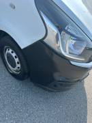 Furgone Fiat Talento