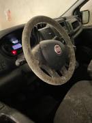 Furgone Fiat Talento