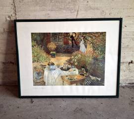 Quadri 60 x 50 cm