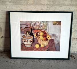 Quadri 60 x 50 cm