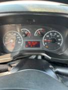 Furgone Fiat Fiorino