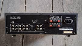 Amplificatore stereo integrato Akai AM-2250