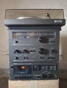 Modulo Stereo Akai completo