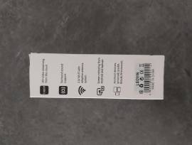 Wireless Display AirPlay Box Mirascreen