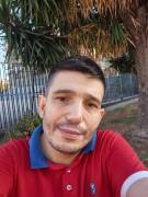 Cerco un cuore sincero per una storia vera